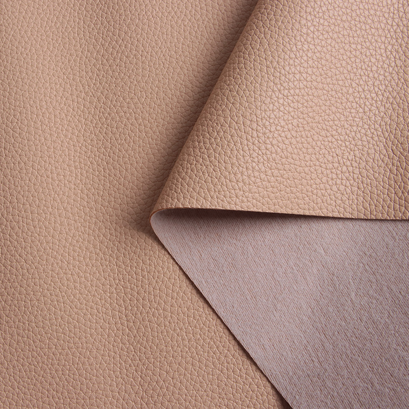 1.1mm white double-sided leather leather