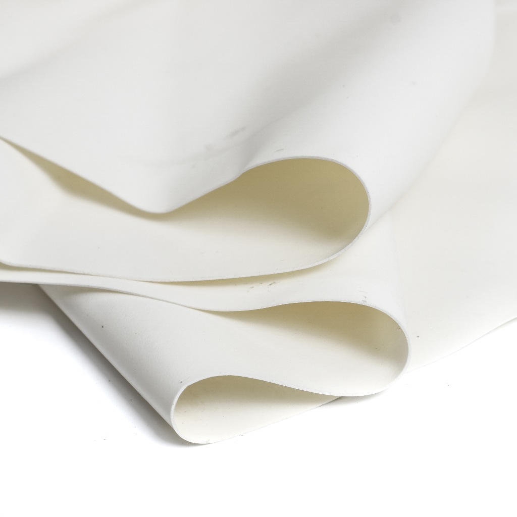 1.1mm eco-friendly leather pattern PVC leather