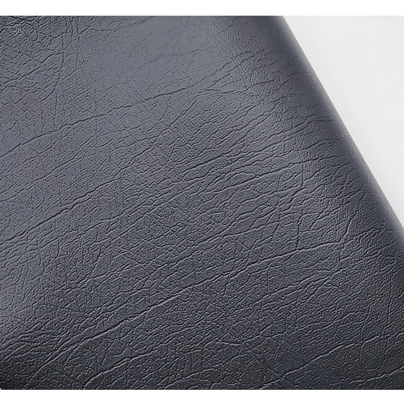 Leather 0.8mm elastic reversible