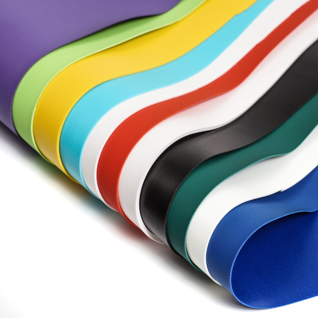 pattern leather wool sole pvc artificial leather