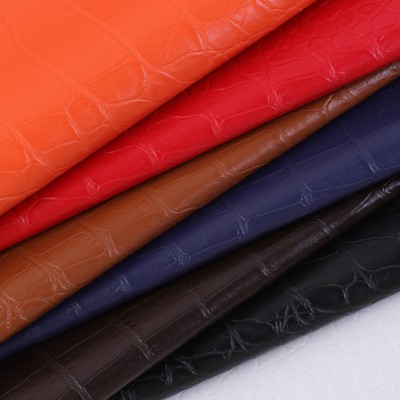 Spunky sole leather car seat sofa cushion leather