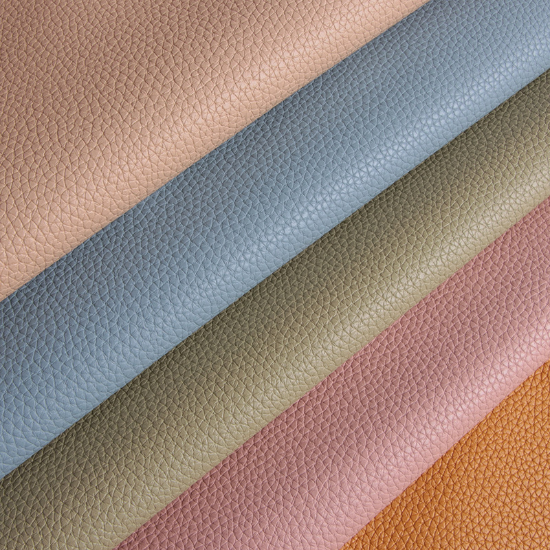 1.8mm white double-sided leather