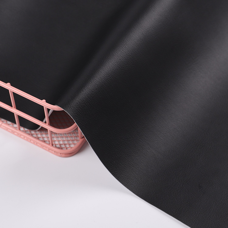 Spot environmental protection PU artificial