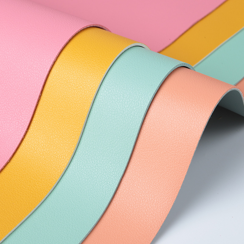 1.8mm double-sided Nappa leather