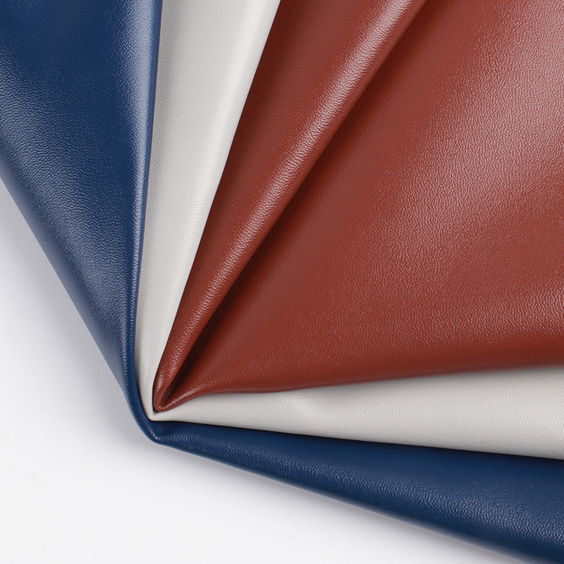 Car seat pu leather