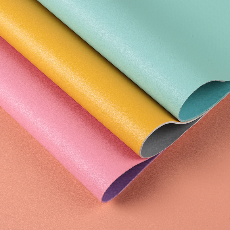 1.8mm double-sided Nappa leather