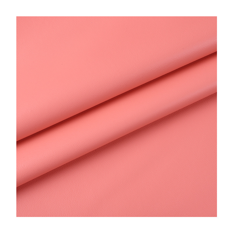 1.8mm double-sided Nappa leather