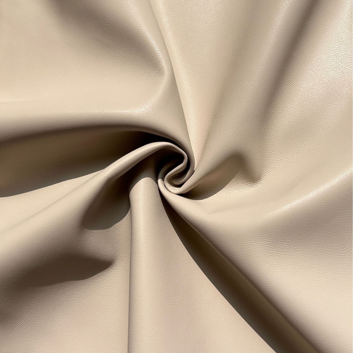 PU artificial leather