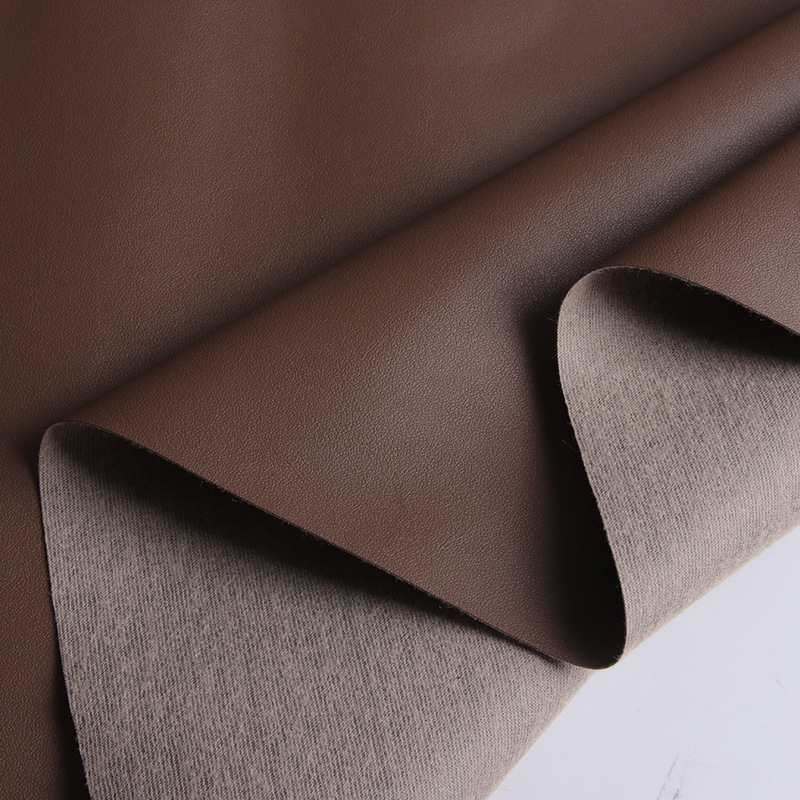 0.8mm soft lamb Nappa leather