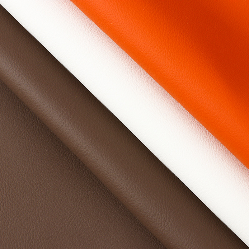 Technology cloth artificial leather