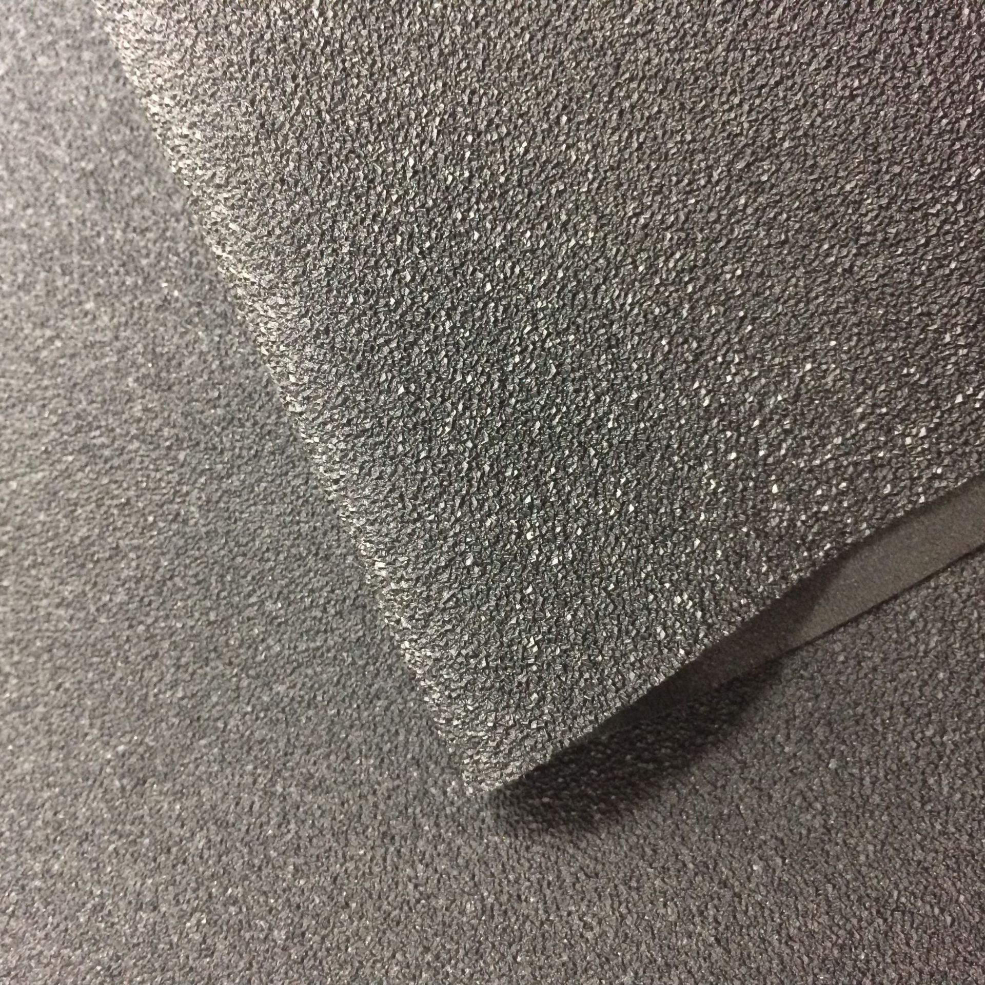 Non-slip leather 0.7 thick for garment gloves and bags