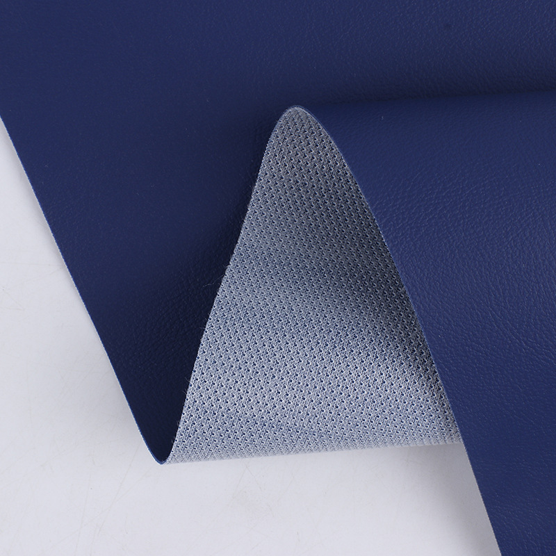 Original car color car interior leather