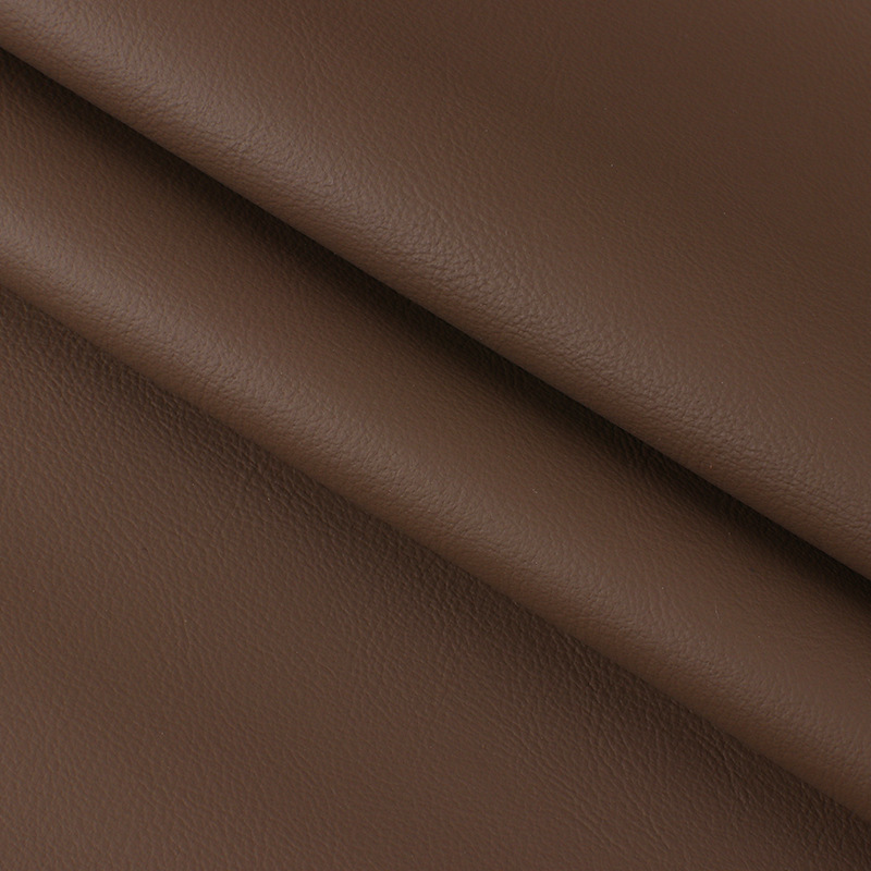 Technology cloth artificial leather