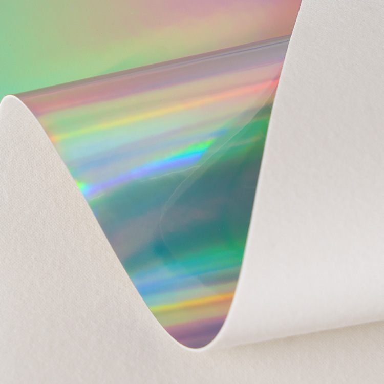 0.7mm brushed mirror sole leather