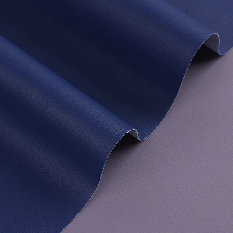 Original car color car interior leather