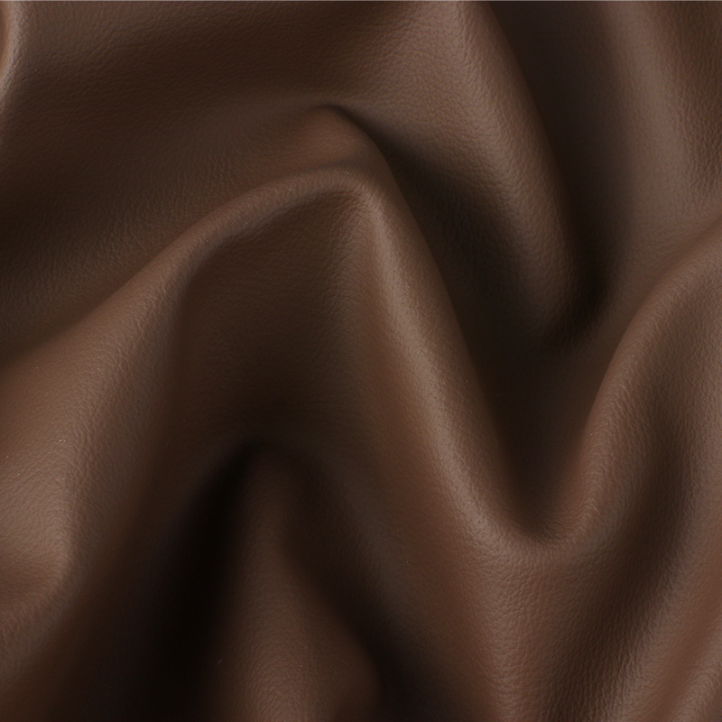 Technology cloth artificial leather