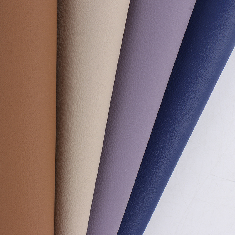 Original car color car interior leather