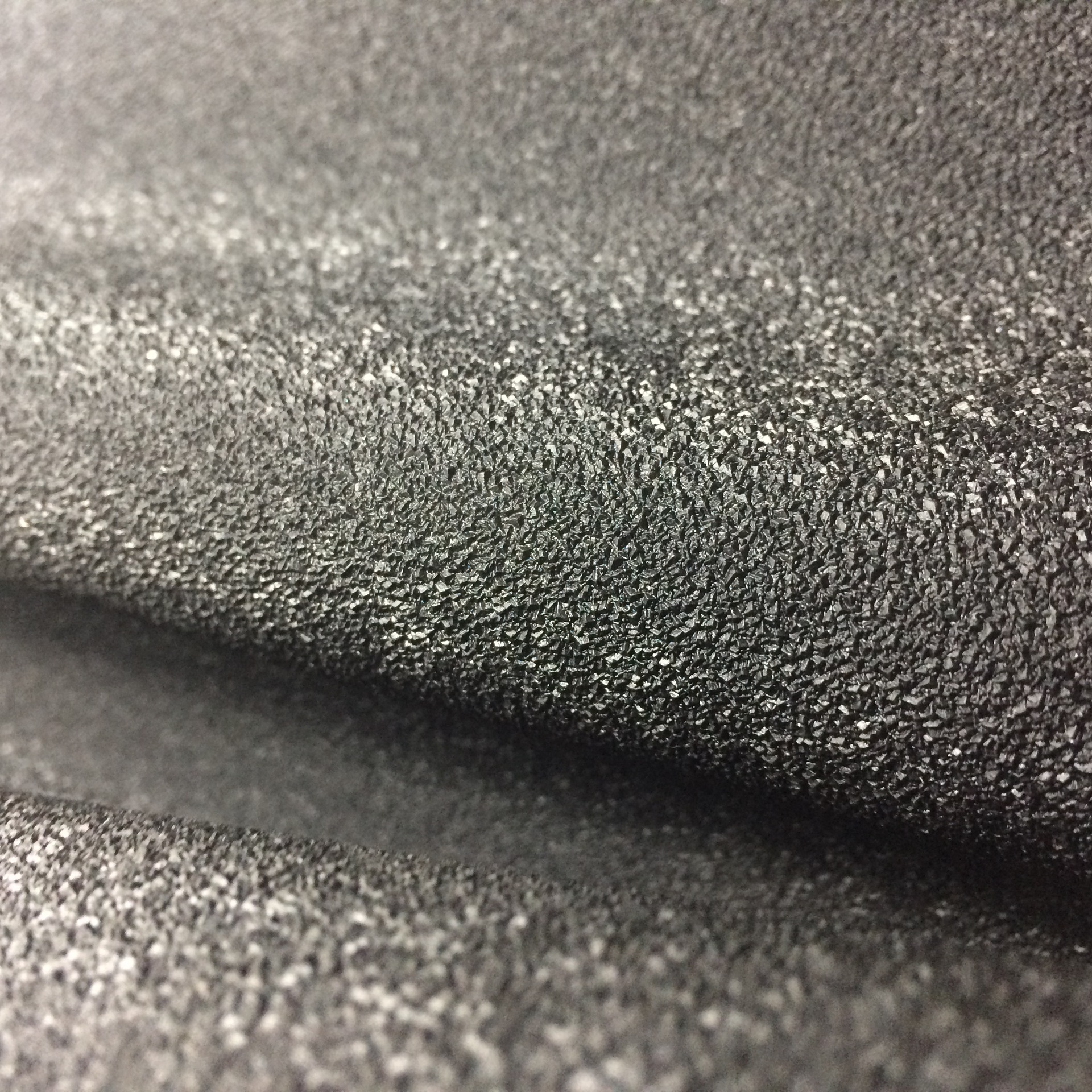 Non-slip leather 0.7 thick for garment gloves and bags