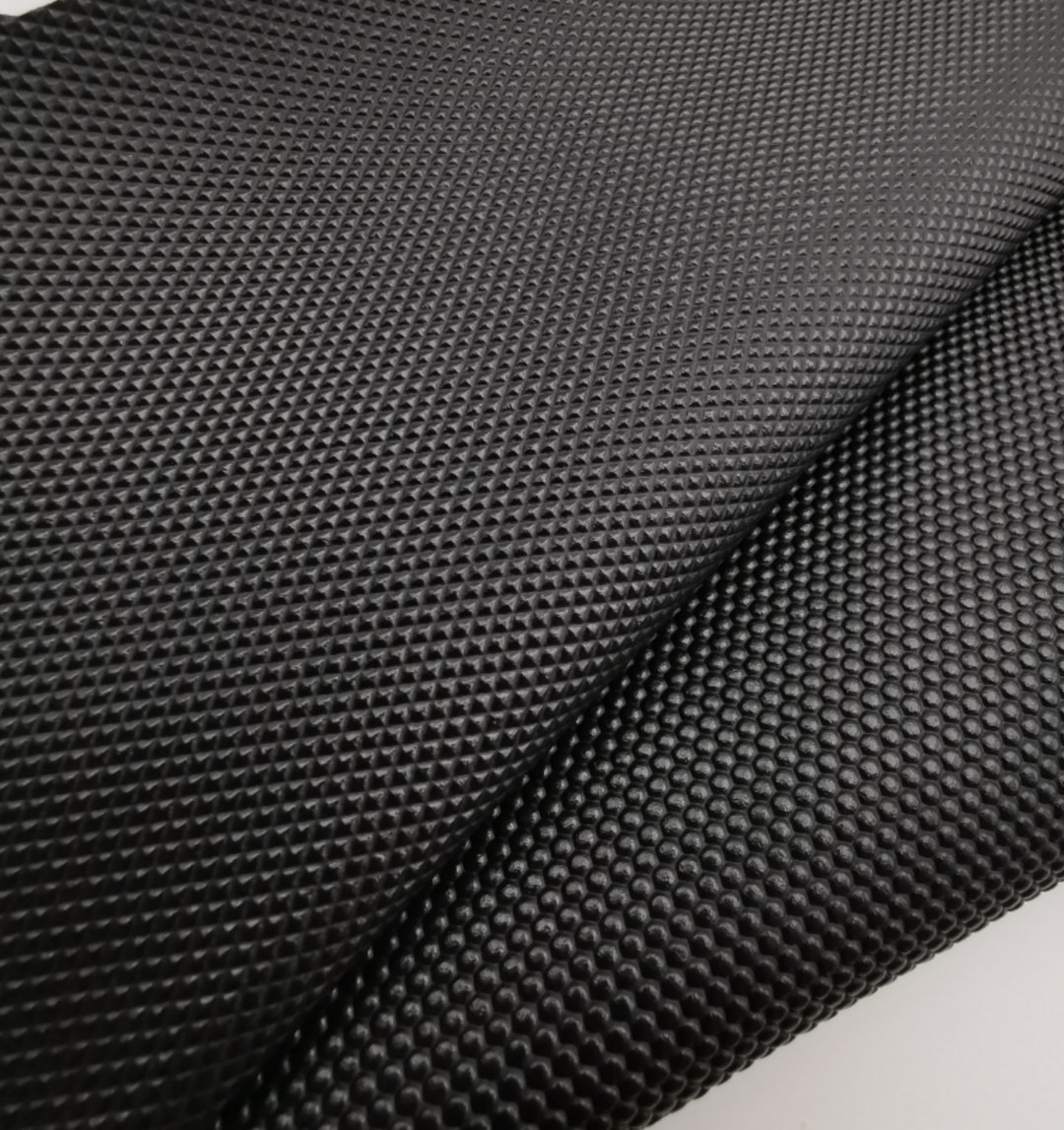 Basketball leather PU leather