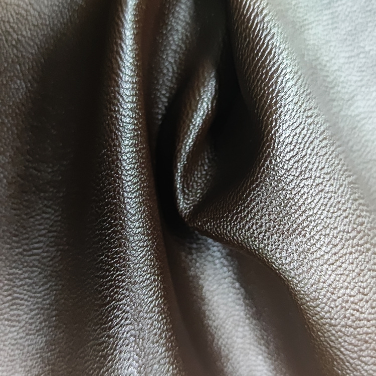 Super soft semi-PUPVC elastic