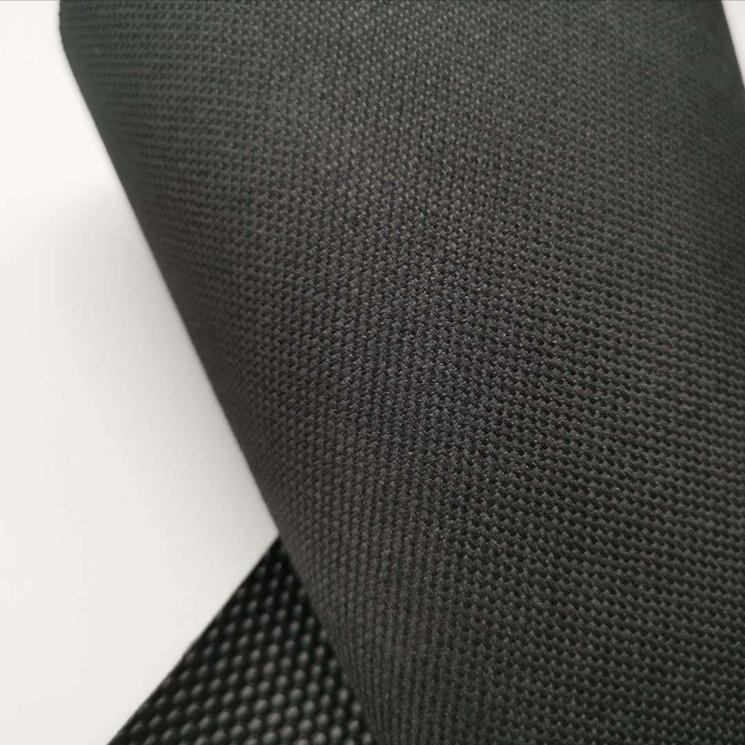 Basketball leather PU leather