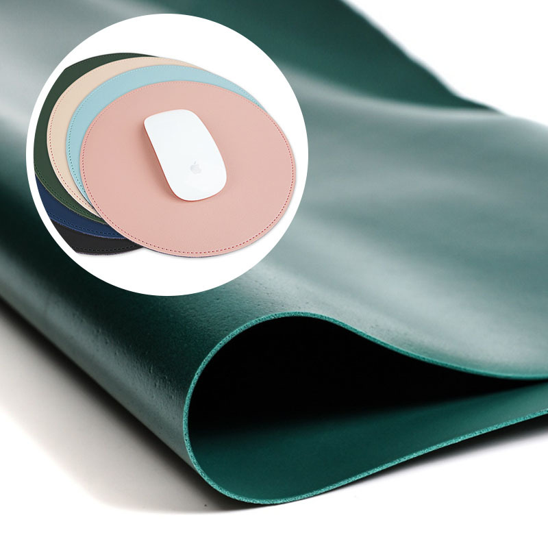 Soft single-sided self-adhesive PVC foam