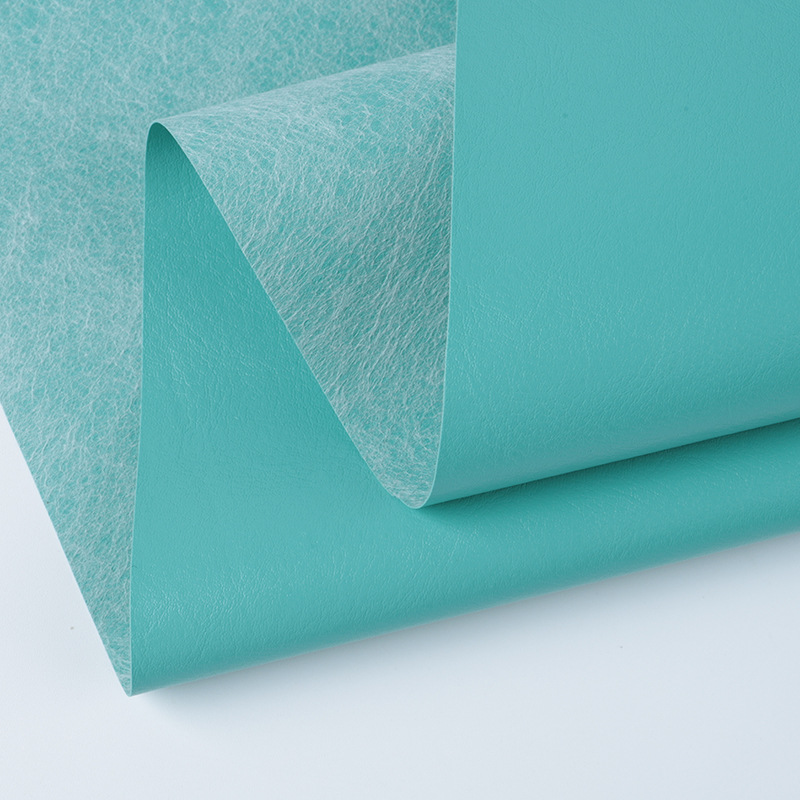 0.5MM Multicolor spiny R64 stripe