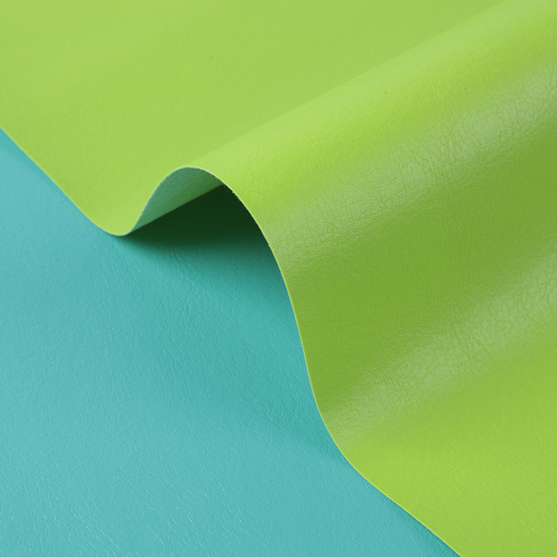 0.5MM Multicolor spiny R64 stripe