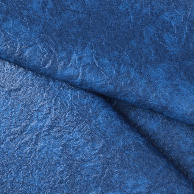 1.0mm vintage do old two-tone