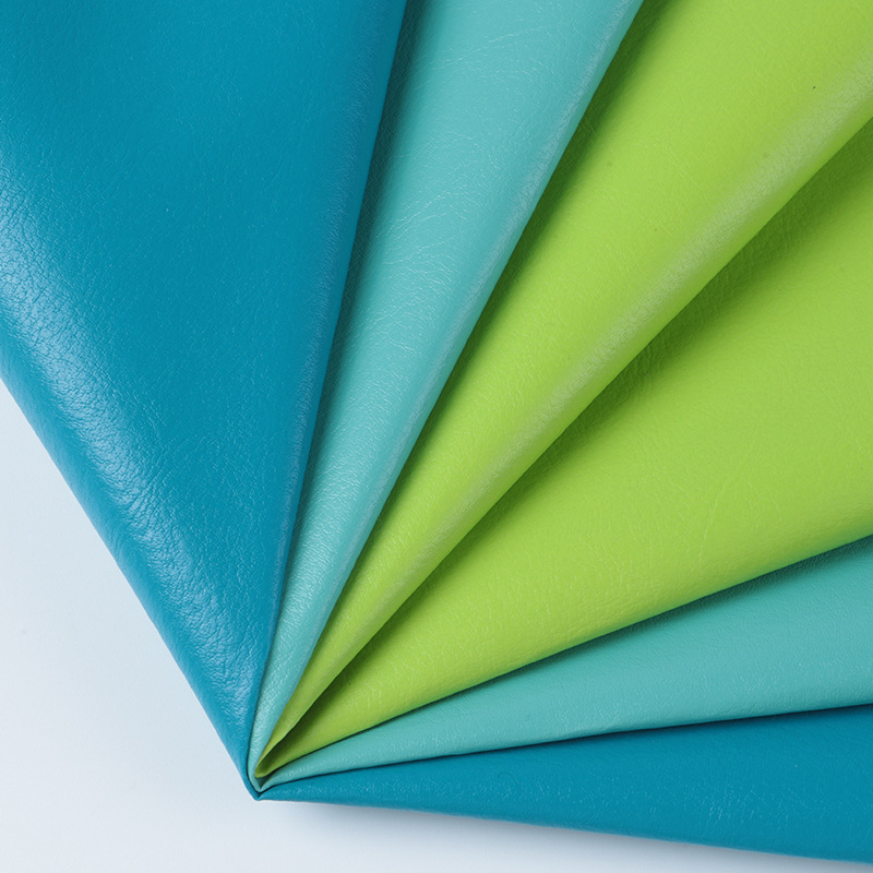 0.5MM Multicolor spiny R64 stripe