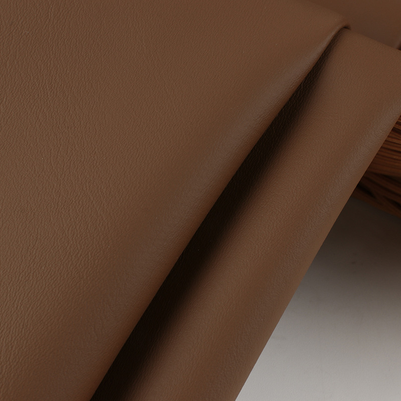 Artificial leather manufacturers PVC leather