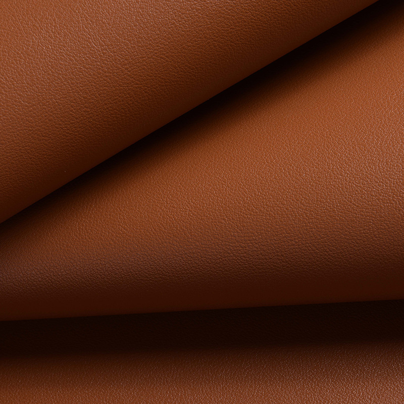 PU artificial leather 1.3mm thick