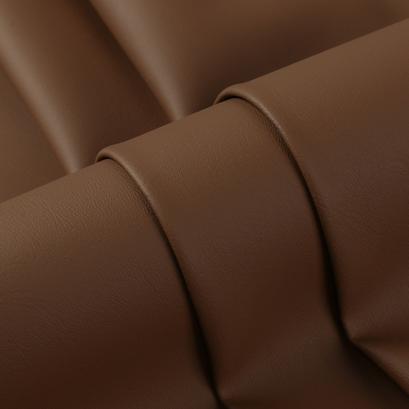 Artificial leather manufacturers PVC leather