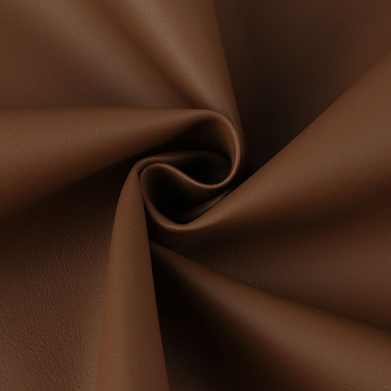 Artificial leather manufacturers PVC leather