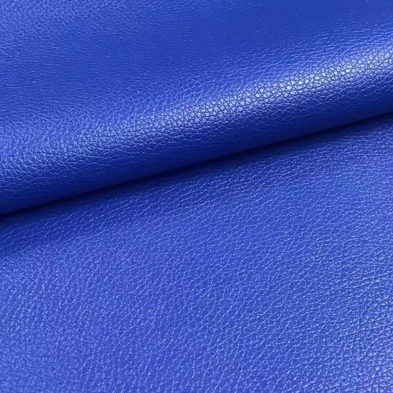 Lychee grain leather 0.6mm