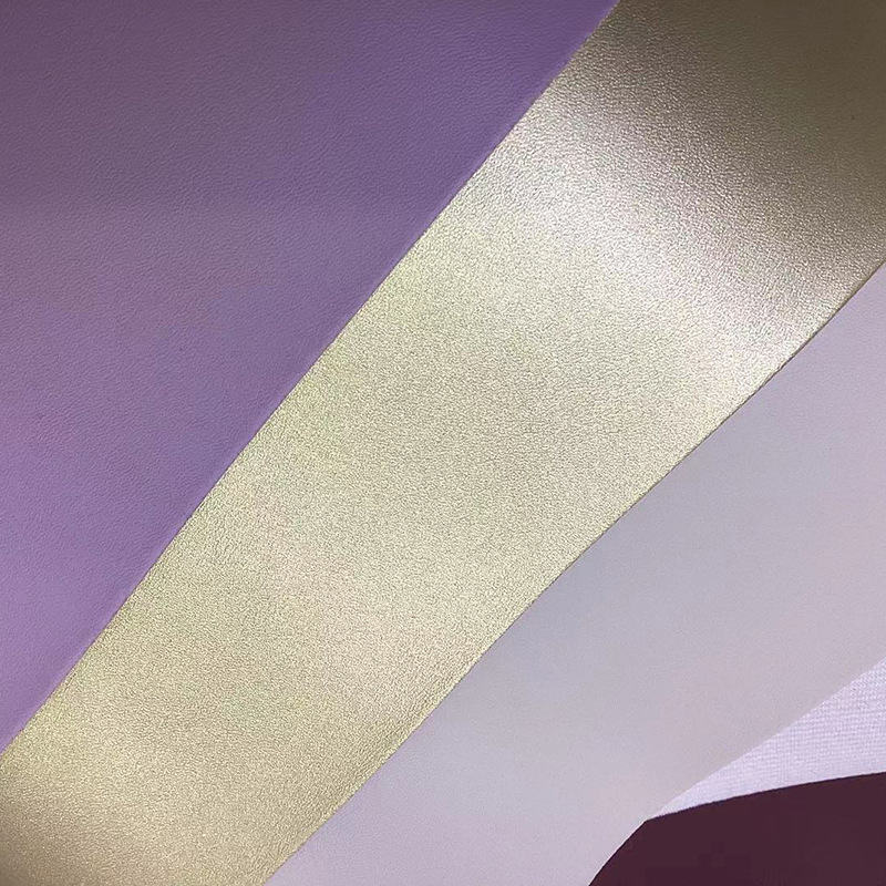 1.1 Lint-like bottom stitch fine grain