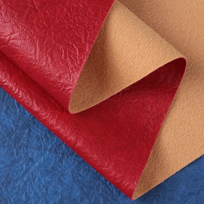 1.0mm vintage do old two-tone