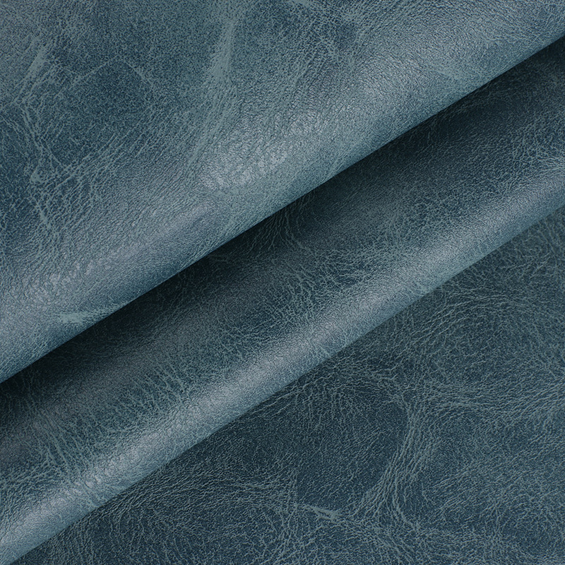 Double needle drawn new dry bark