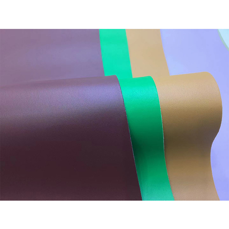 1.1 Lint-like bottom stitch fine grain