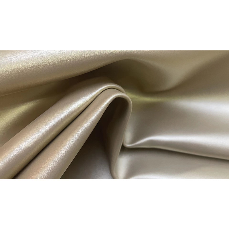 1.1 Lint-like bottom stitch fine grain