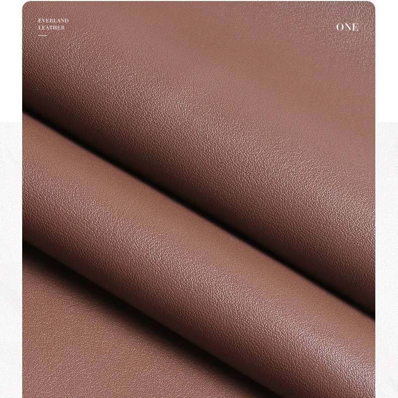 PU artificial leather 1.3m