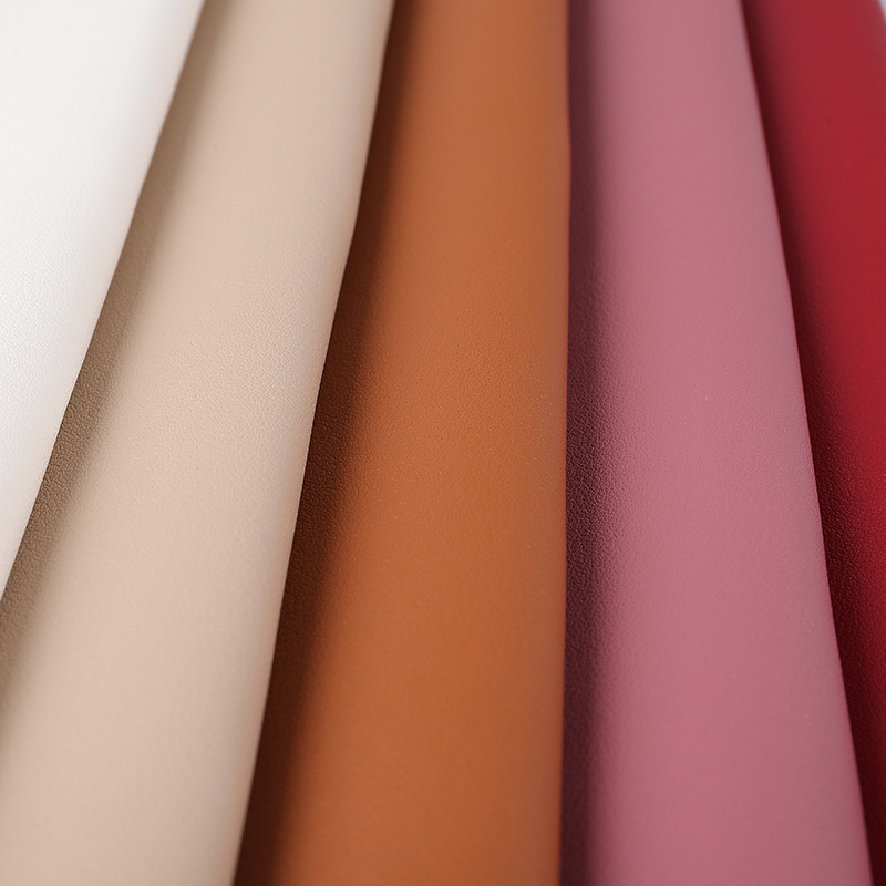 Available 1.6mm imitation cotton wool sheepskin