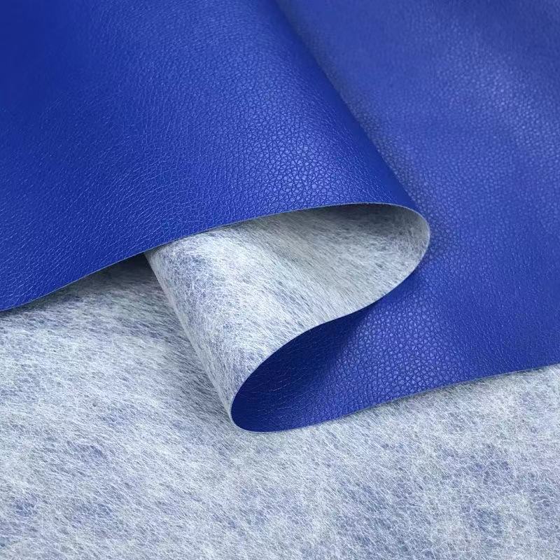 Lychee grain leather 0.6mm