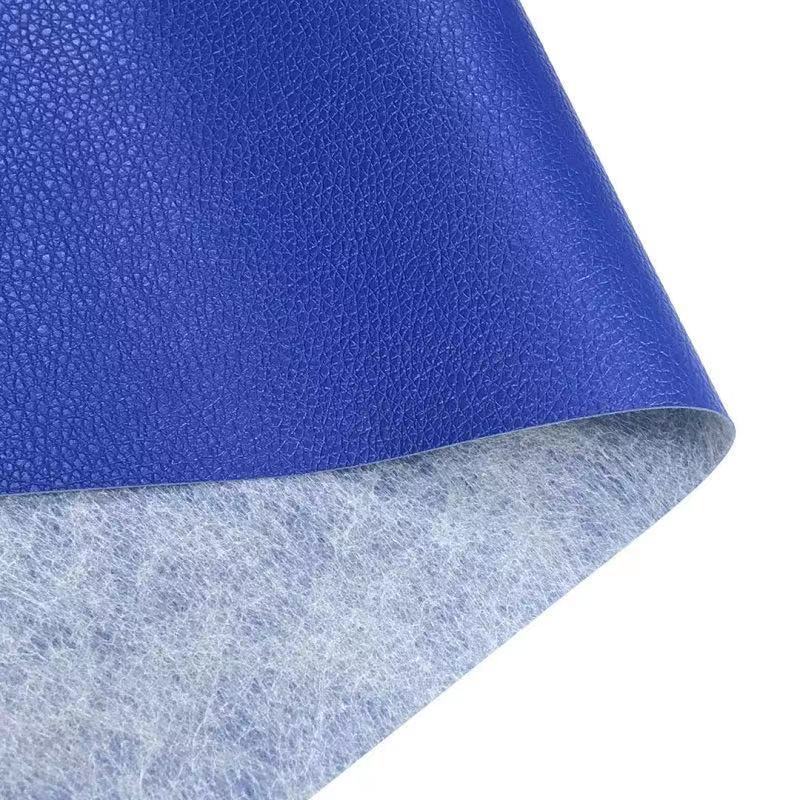 Lychee grain leather 0.6mm