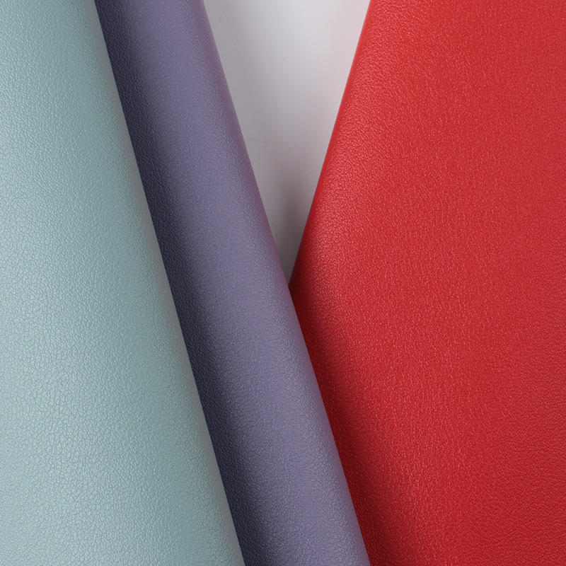 1.6mm thickened with same color and same base