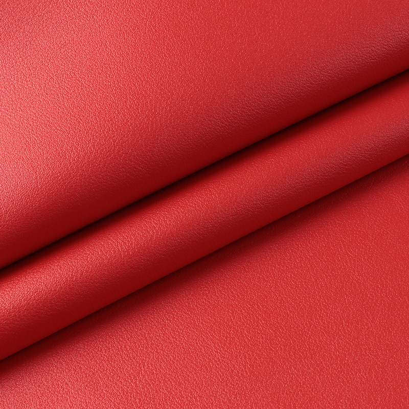 1.6mm thickened with same color and same base