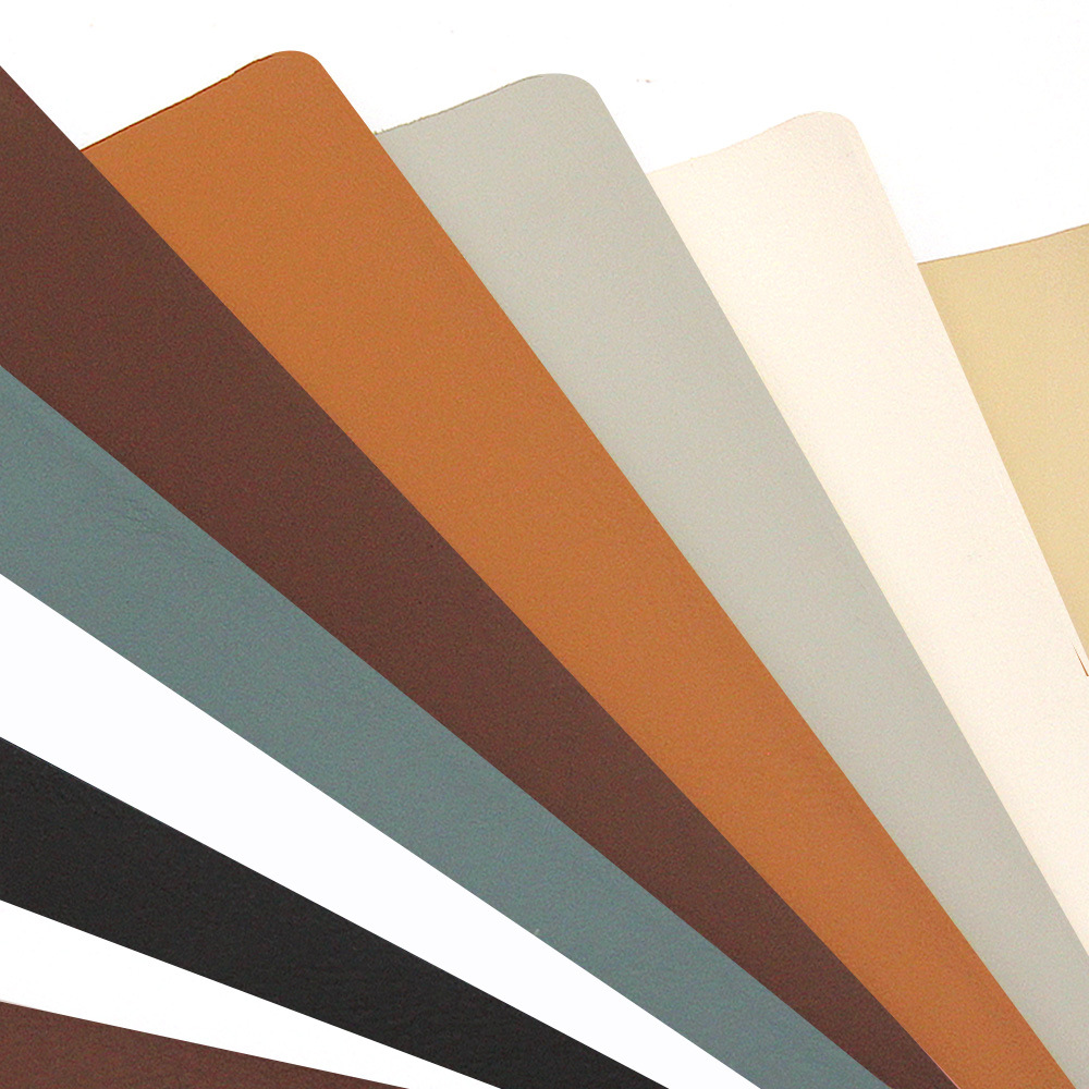 PU synthetic leather Eco-friendly leather