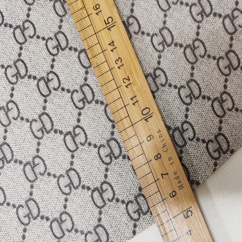 Directly available for 0.6mmPVC printing