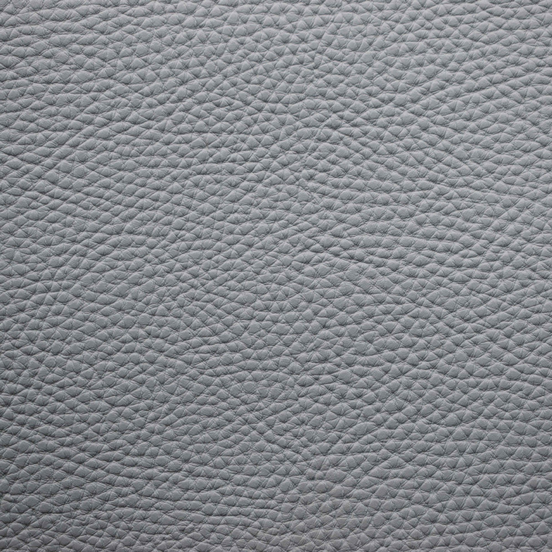 1.8 thick buckskin velvet lychee grain leather