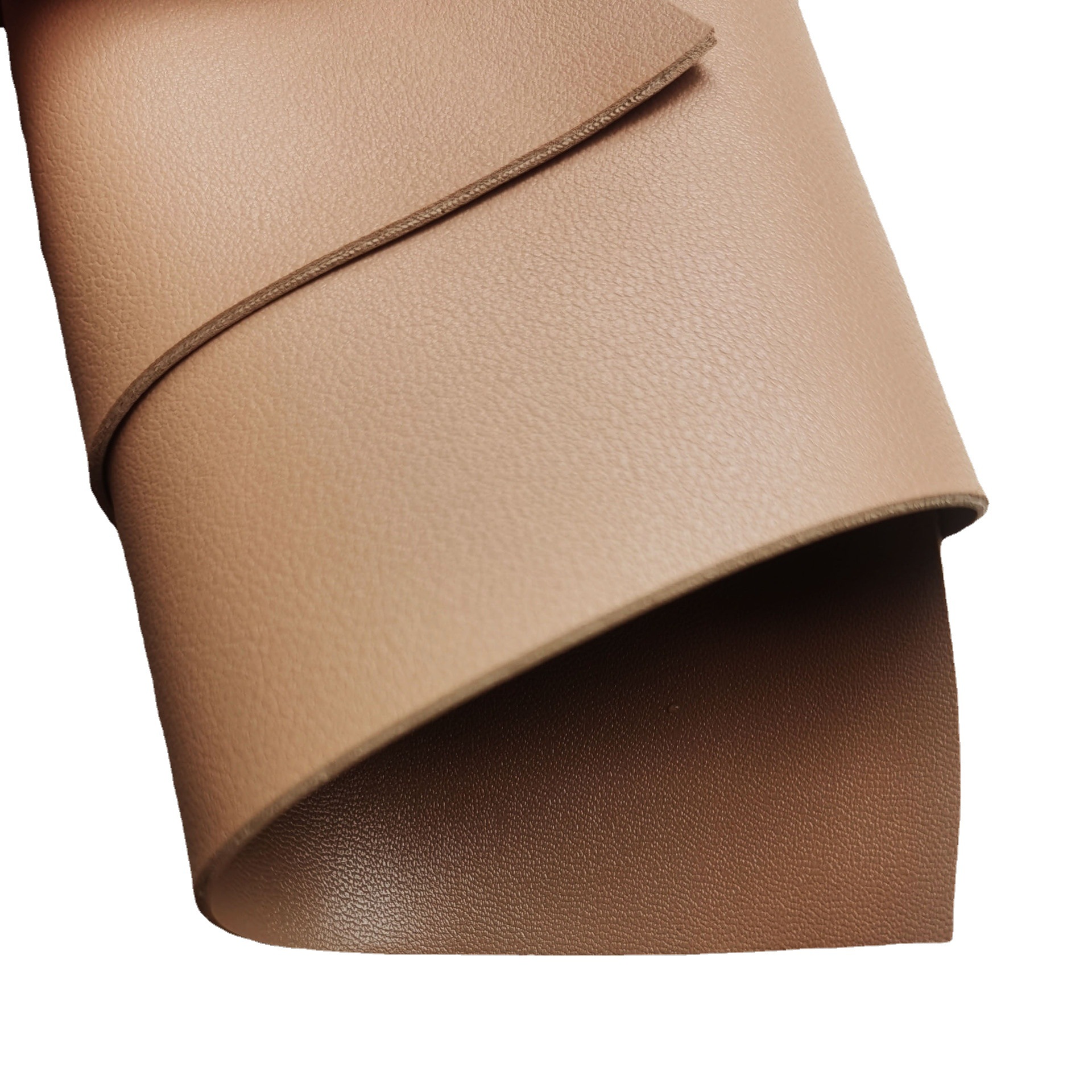 Leather pair on both sides 1.7mm